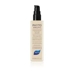 Phytospecific Termoperfect 8 per Capelli Ricci 150ml
