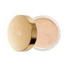 Phyto-teint Poudre Libre Shimmer cipria illuminante effetto glow 12 grammi