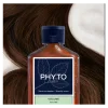 Phyto Volume Shampoo Volumizzante Capelli Sottili e Piatti 500 ml