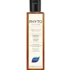 Phyto Volume Shampoo Volumizzante 250ml
