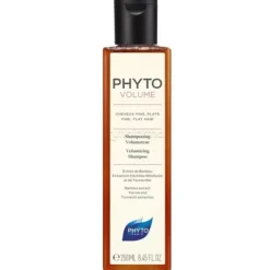 Phyto Volume Shampoo Volumizzante 250ml