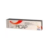 Picap Crema Barriera Coadiuvante Prurito per Prurito 30ml