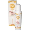Pidokind Shampoo per Rimozione Pidocchi e Lendini Flacone da 200 ml