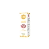 Pidokind Shampoo per Trattamento Pediculosi 200 ml
