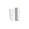 Pierpaoli Prebiotic Balsamo Capelli Fico d'India e Prebiotici 200 ml