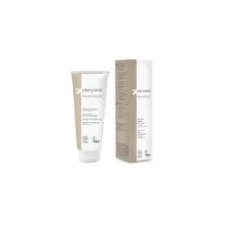 Pierpaoli Prebiotic Balsamo Capelli Fico d'India e Prebiotici 200 ml
