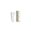 Pierpaoli Prebiotic Crema Mani Protettiva 50 ml