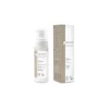 Pierpaoli Prebiotic Mousse Detergente Viso 150 ml