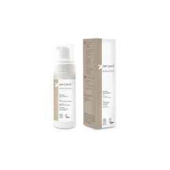 Pierpaoli Prebiotic Mousse Detergente Viso 150 ml