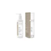 Pierpaoli Prebiotic Shampoo Crema Idratante e Ristrutturante 200 ml