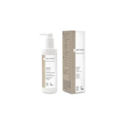 Pierpaoli Prebiotic Shampoo Crema Idratante e Ristrutturante 200 ml