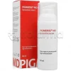 Pigmerise Crema per Macchie della Pelle 50ml
