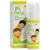 Pihelp Spray Preventivo Naturale per Protezione Capelli 100ml