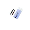 Pinzetta Depilatoria Color Fantasia per Depilazione 9 cm