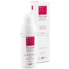 Piruvak Emulsione Detergente per Pelle Grassa e Acneica 150ml