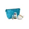 Pitta Radiance Set Illuminante e Rivitalizzante per Pelle Luminosa e Benessere Set Completo