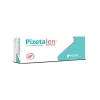 Pizetalen Pomata per Pelle Irritata 50 ml
