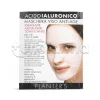 Planter's Acido Ialuronico Maschera Levigante Viso 50 ml