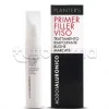 Planter's Acido Ialuronico Primer Filler Viso 10 ml