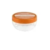 Planter's Aloe Vera Maschera Capelli Volumizzante per Capelli Fini 200ml