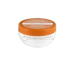 Planter's Aloe Vera Maschera Capelli Volumizzante per Capelli Fini 200ml