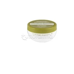Planter's Aloe Vera Maschera Impacco Disciplinante Capelli per Capelli Crespi 200ml