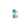 Planter's Aloe Vera Shampoo Luce Idratante per Capelli 200 ml
