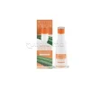 Planter's Aloe Vera Shampoo Volumizzante per Capelli Fragili 200ml