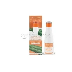 Planter's Aloe Vera Shampoo Volumizzante per Capelli Fragili 200ml