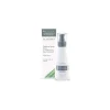Planter's Balsamo Spray Senza Risciacquo per Capelli 100ml