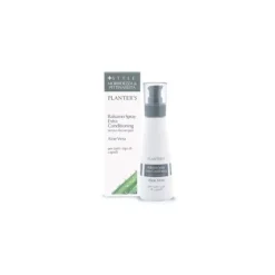 Planter's Balsamo Spray Senza Risciacquo per Capelli 100ml