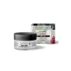 Planter's Crema Viso Notte Aloe + Pitaya anti-age per pelli mature 50ml
