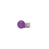 Planter's Maschera Impacco Dolce All'aloe Vera per Capelli Danneggiati 200 ml.
