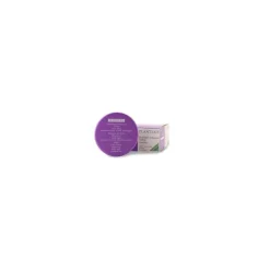 Planter's Maschera Impacco Dolce All'aloe Vera per Capelli Danneggiati 200 ml.