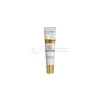 Planter's Penta BB Cream + Primer Filler con Acido Ialuronico 40 ml