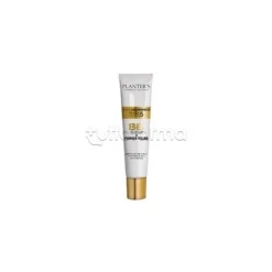 Planter's Penta BB Cream + Primer Filler con Acido Ialuronico 40 ml