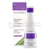 Planter's Shampoo Dolce Aloe Vera Capelli Rovinati 200 ml