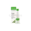 Planter's Shampoo Equilibrio Purificante e per Capelli 200 ml
