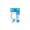 PL3 Balsamo Riparatore Labbra per Labbra Screpolate 7,5 ml