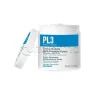 PL3 Crema Idratante Multiprotettiva Corpo Idratante 500ml