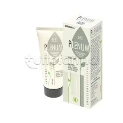 Plenum Dopobarba Emulsione per Pelle Grassa 75ml