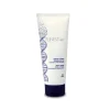 Plinest Care Crema Corpo per Elasticità e Tono 200 ml