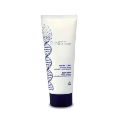 Plinest Care Crema Corpo per Elasticità e Tono 200 ml