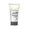 Plinest Care Crema Mani e Unghie per Nutrimento e Anti-Aging 50 ml