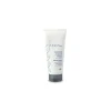 Plinest Care Crema Smagliature per Prevenzione Smagliature 200 ml.