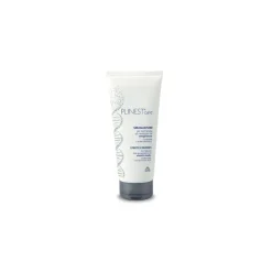 Plinest Care Crema Smagliature per Prevenzione Smagliature 200 ml.