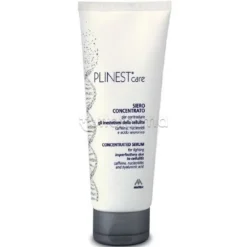 Plinest Care Siero Concentrato Anticellulite per Cellulite 200ml