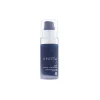 Plinest Care Siero per Rinnovamento Cellulare 30 ml
