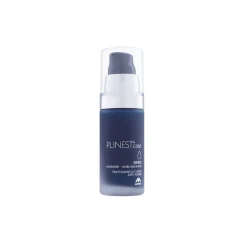 Plinest Care Siero per Rinnovamento Cellulare 30 ml