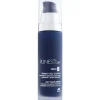Plinest Care Viso Giorno per Idratazione e Protezione SPF 20 50 ml